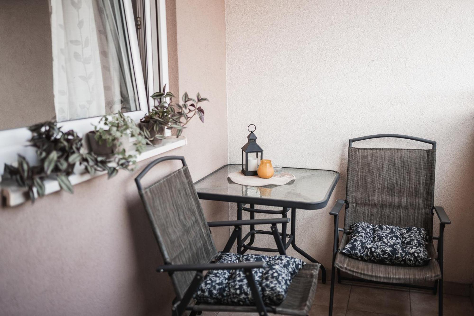 Apartman Centar Doboj Exterior photo
